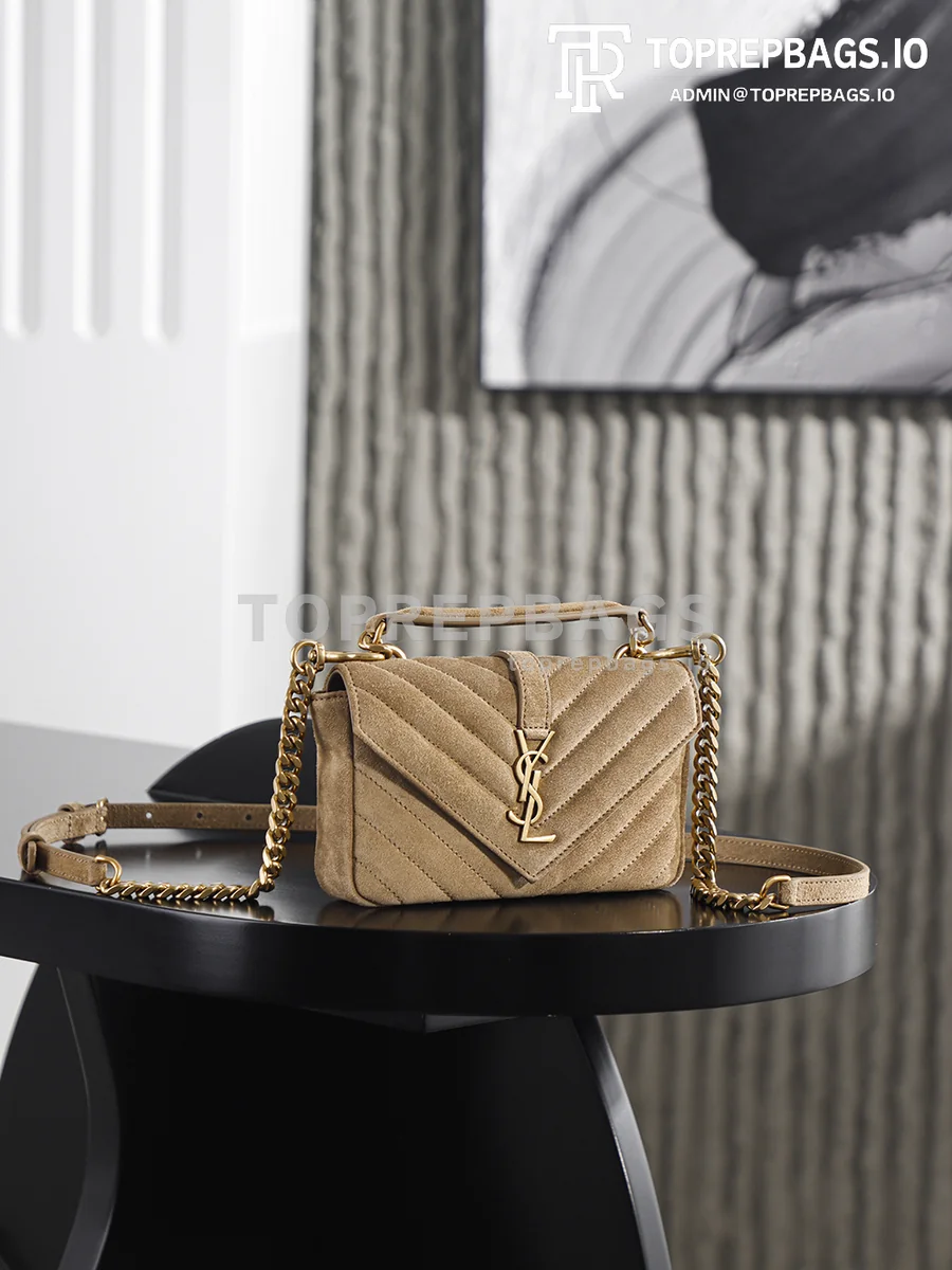 i1762927090803_8520_0_2 YSL College in Beige