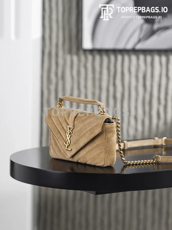 i1762927090809_6451_0_6 YSL College in Beige