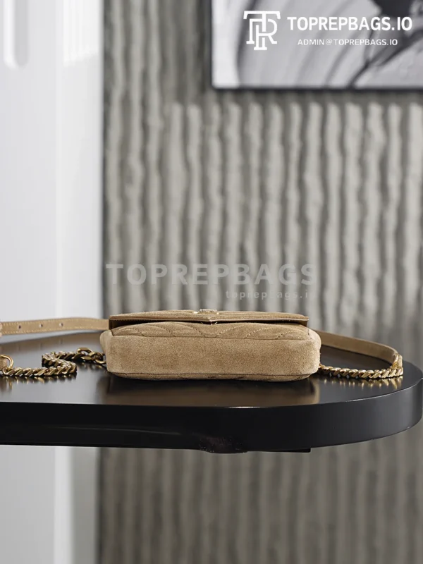 i1762927090813_5845_0_5 YSL College in Beige
