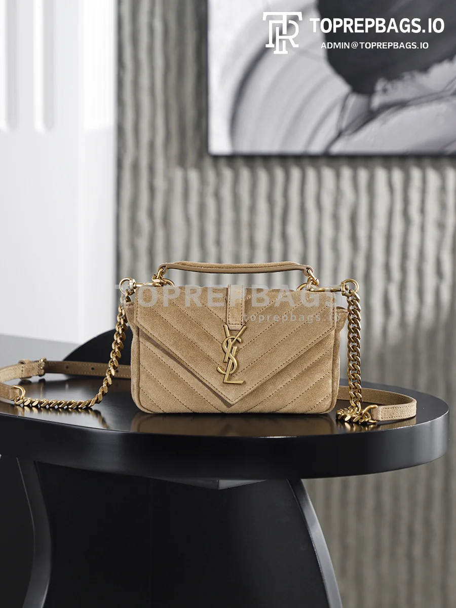 i1762927091756_331_0_0 YSL College in Beige