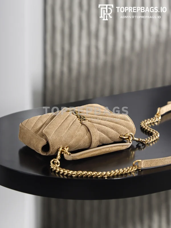 i1762927091785_3297_0_8 YSL College in Beige