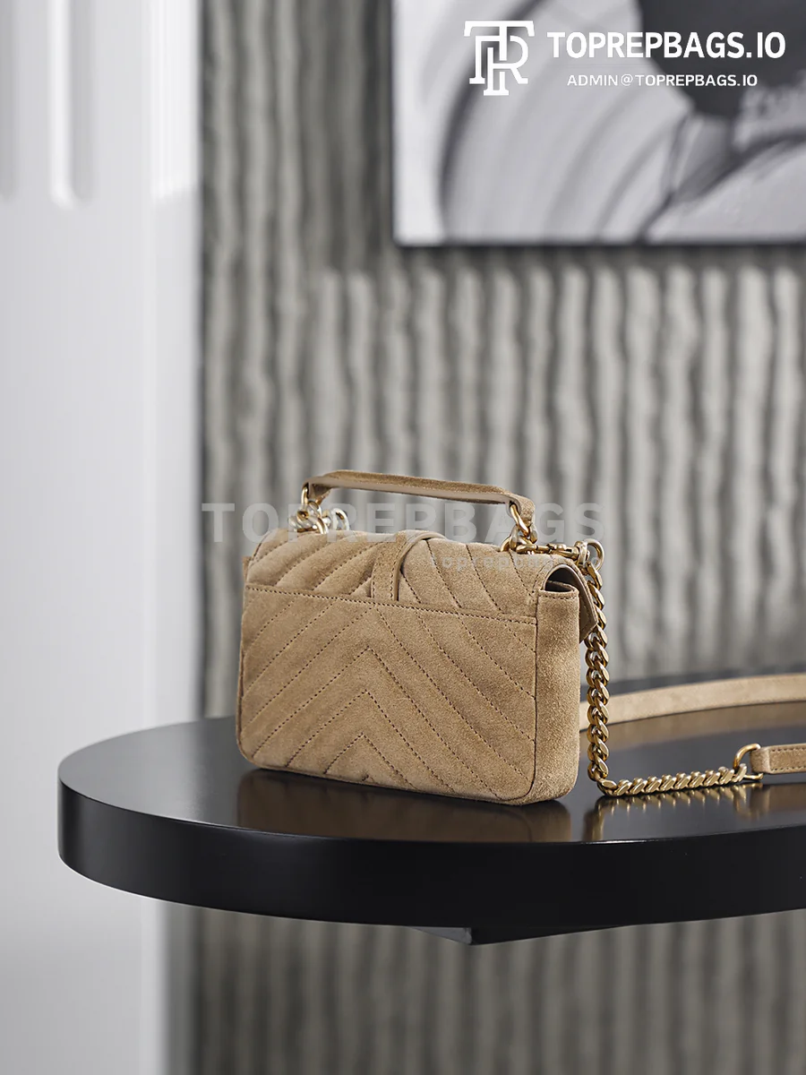 i1762927091788_4887_0_7 YSL College in Beige