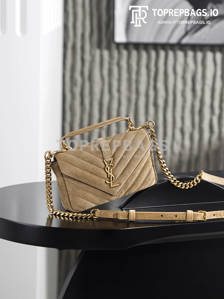 i1762927091794_6541_0_3 YSL College in Beige