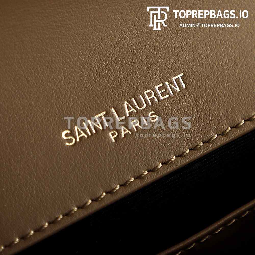 i1762927155789_5037_0_11 YSL College in Beige