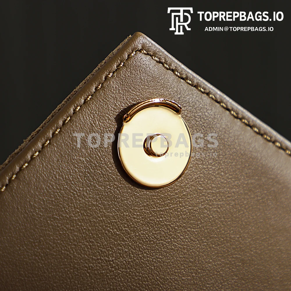 i1762927155805_1867_0_9 YSL College in Beige