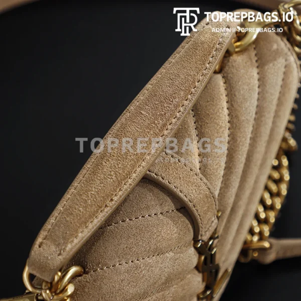 i1762927155867_9061_0_4 YSL College in Beige