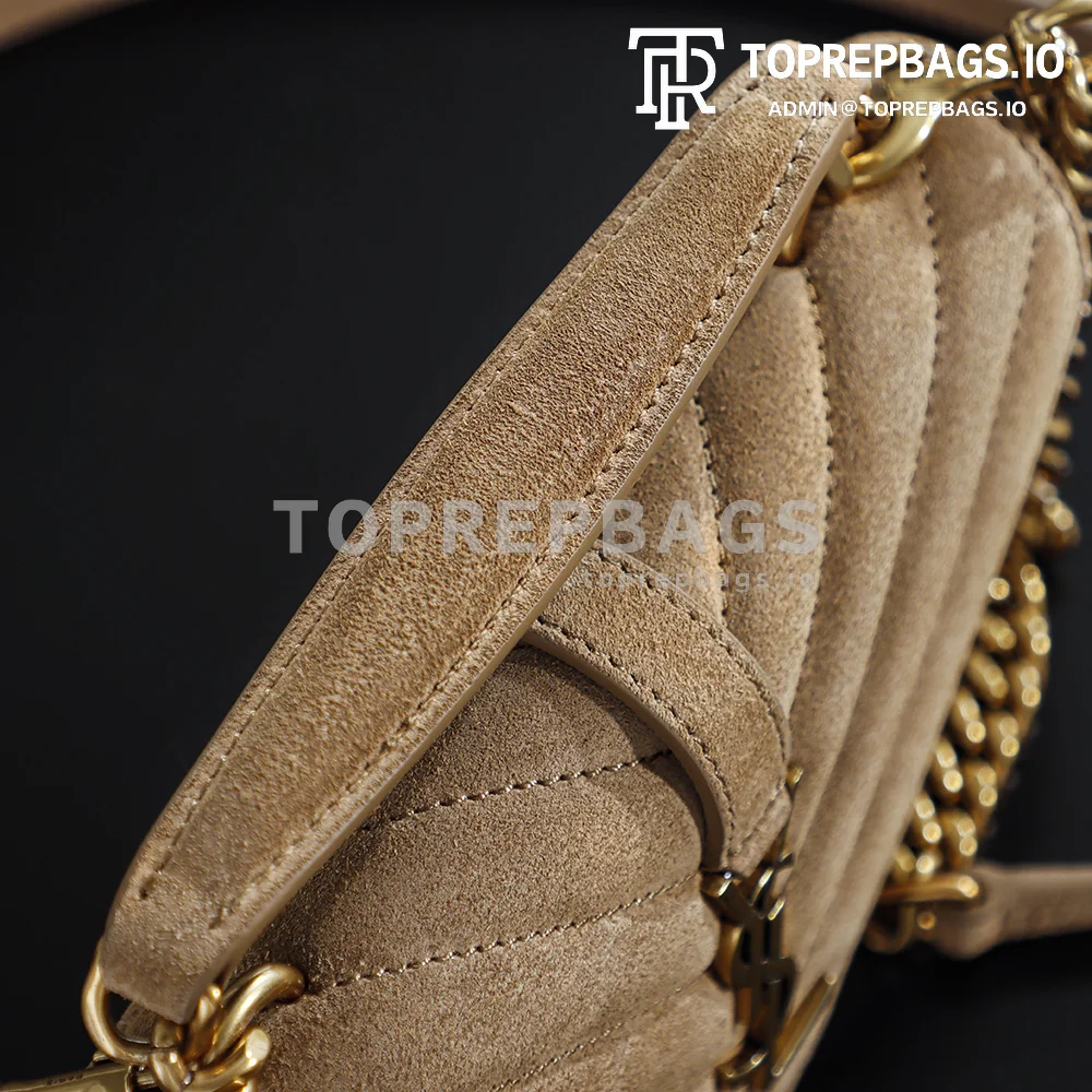 i1762927155867_9061_0_4 YSL College in Beige