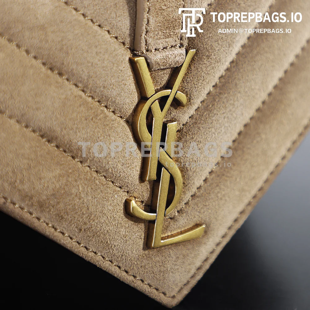 i1762927156686_1449_0_0 YSL College in Beige