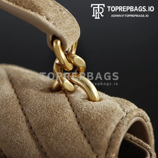 i1762927156709_2115_0_6 YSL College in Beige