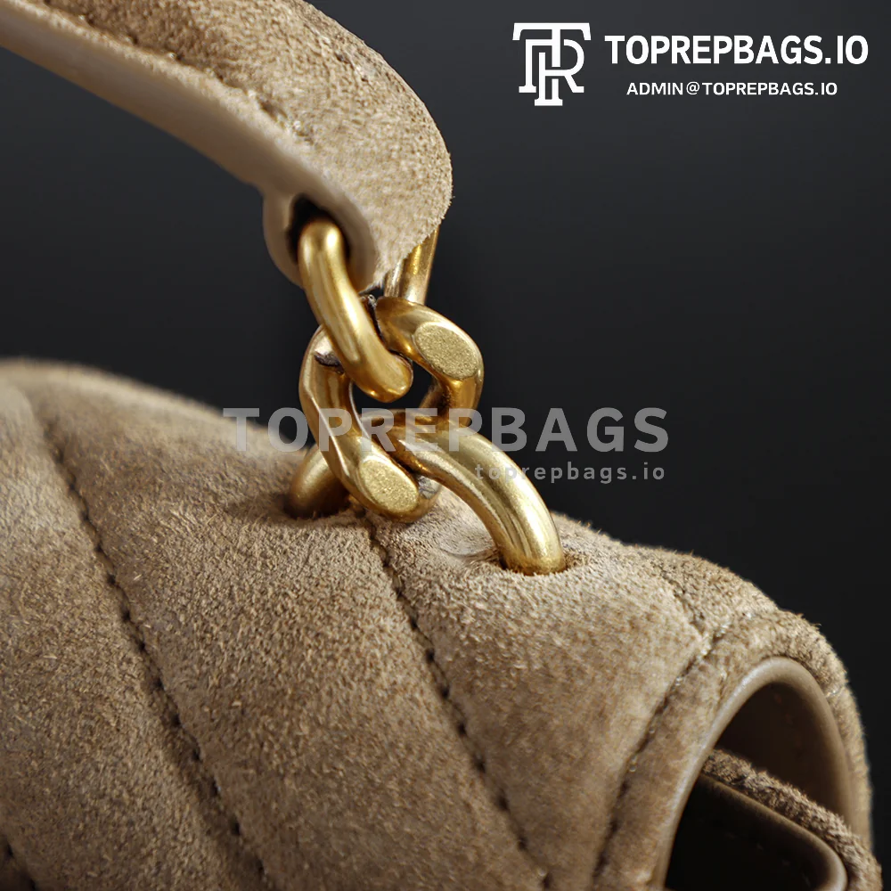 i1762927156709_2115_0_6 YSL College in Beige