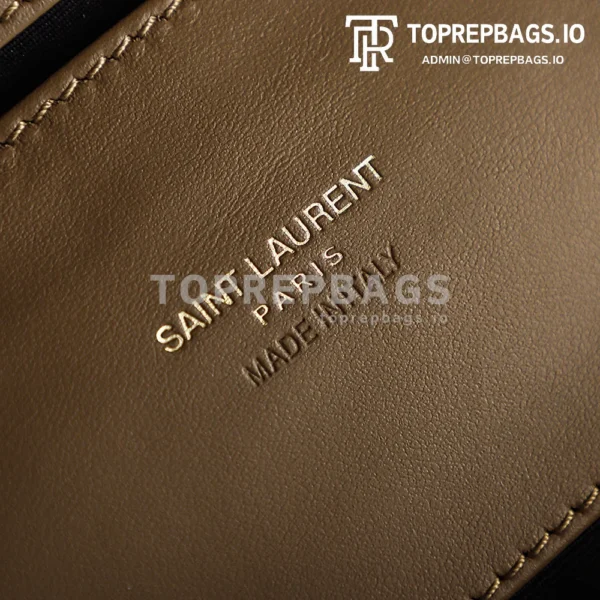i1762927156745_8177_0_12 YSL College in Beige