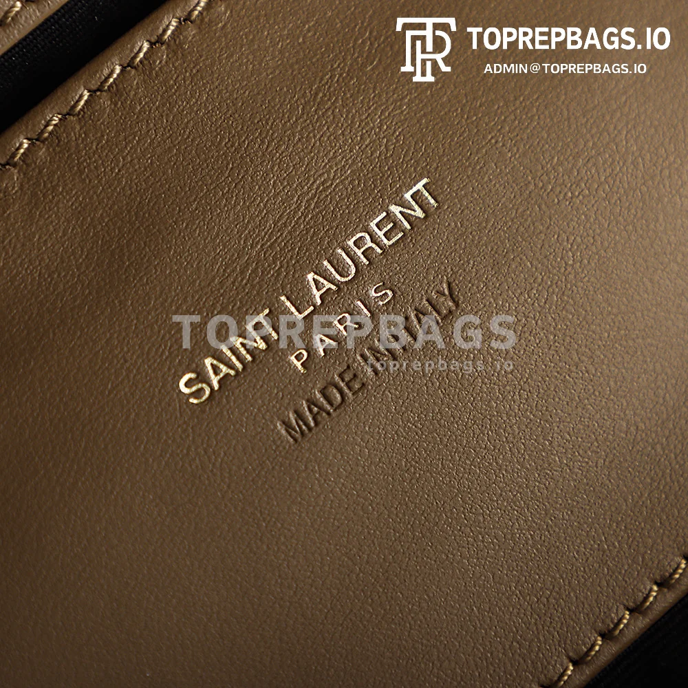 i1762927156745_8177_0_12 YSL College in Beige
