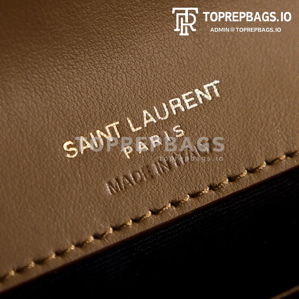 i1762927526472_2325_0_6 YSL College in Brown