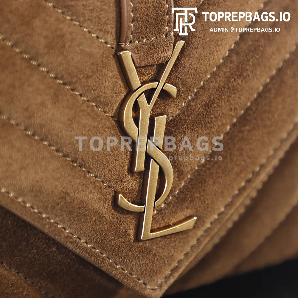 i1762927527319_8435_0_0 YSL College in Brown