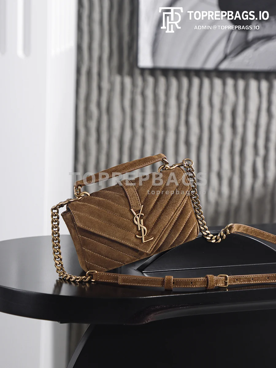 i1762927578798_2935_0_3 YSL College in Brown