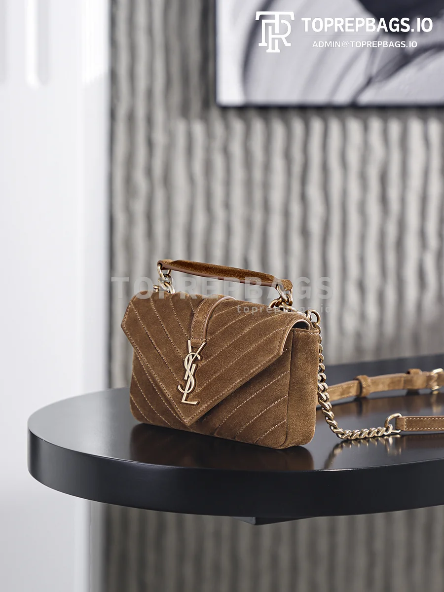 i1762927578826_8250_0_7 YSL College in Brown