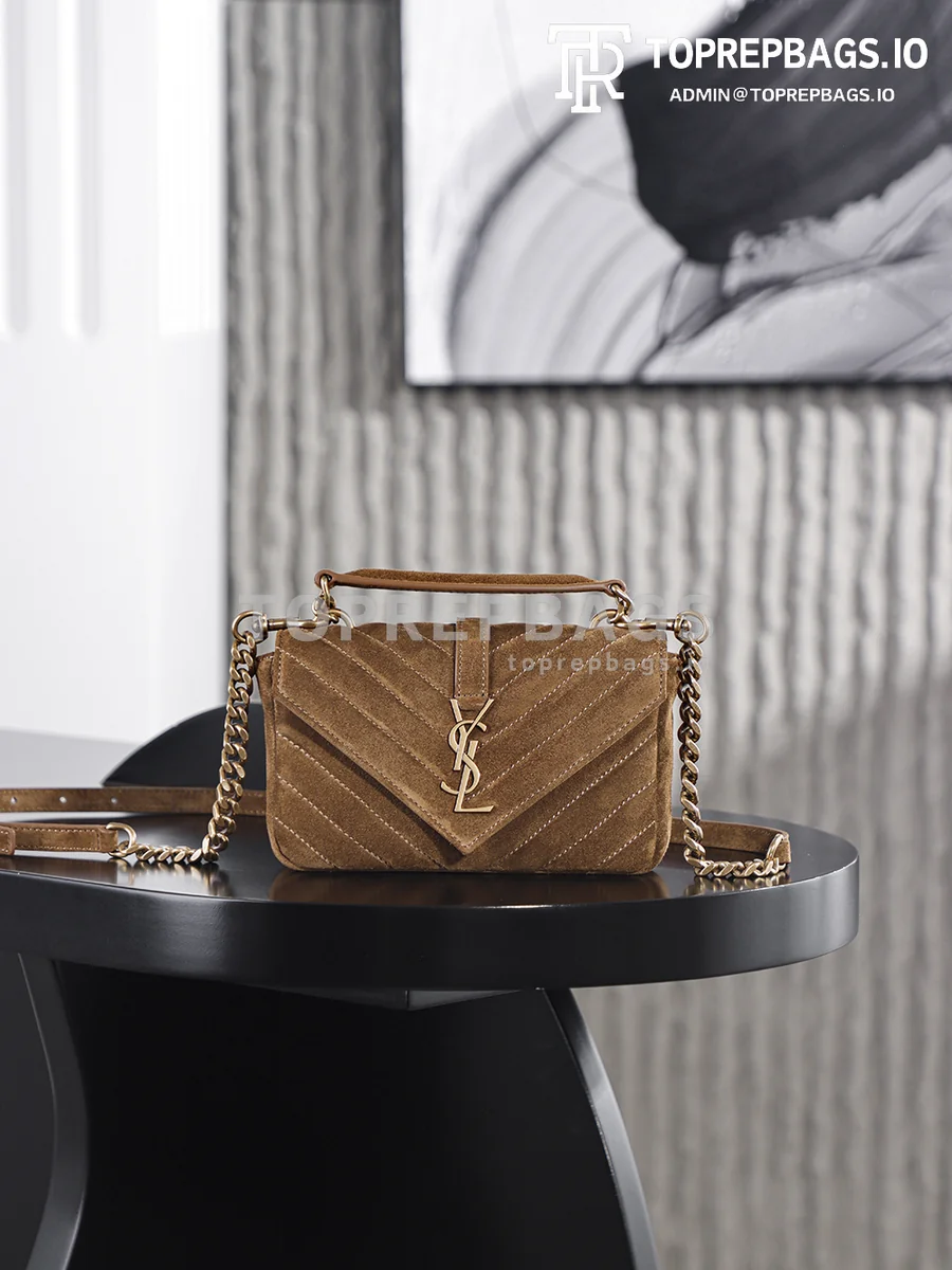i1762927578833_5037_0_2 YSL College in Brown