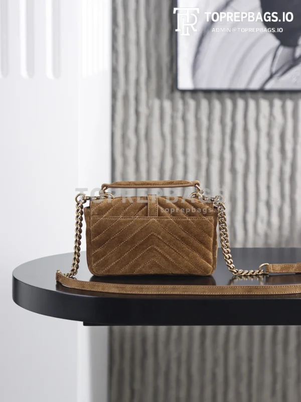 i1762927578837_8545_0_6 YSL College in Brown