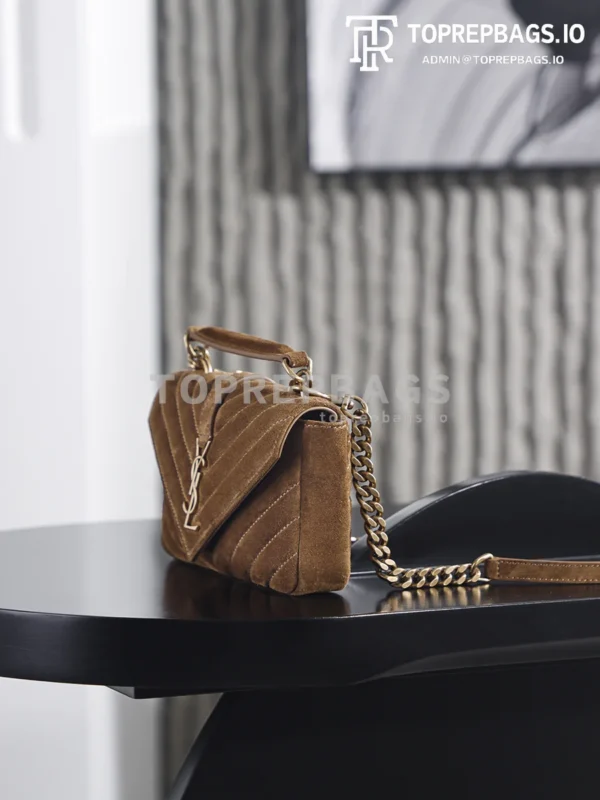 i1762927579683_7657_0_4 YSL College in Brown
