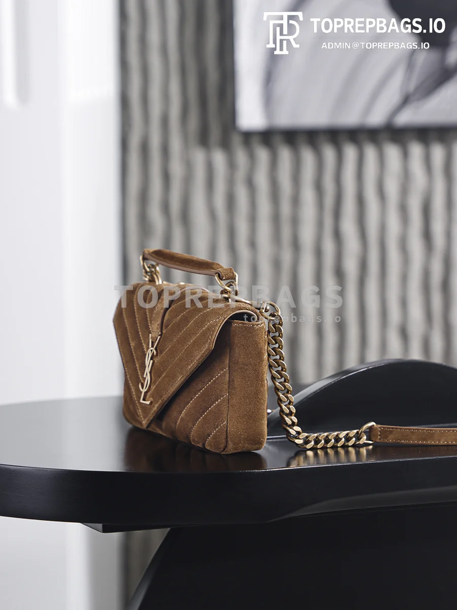 i1762927579683_7657_0_4 YSL College in Brown