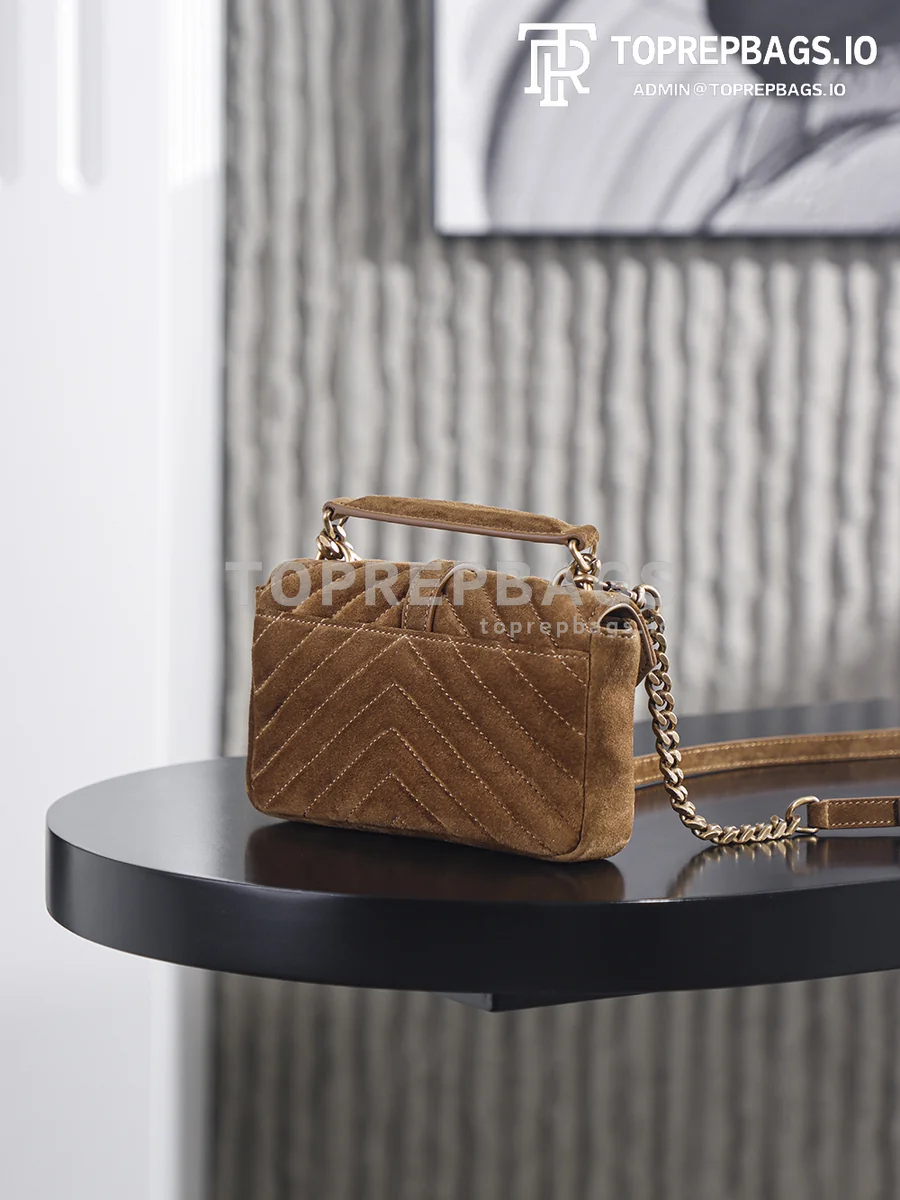i1762927579698_2015_0_8 YSL College in Brown