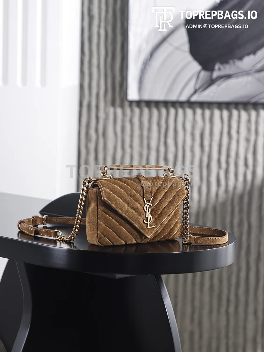 i1762927579707_9433_0_0 YSL College in Brown