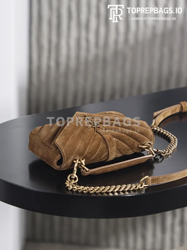 i1762927579728_845_0_9 YSL College in Brown