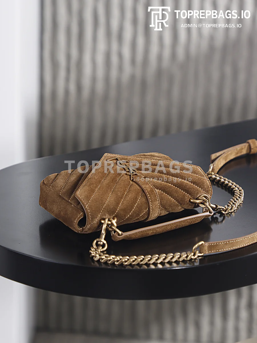 i1762927579728_845_0_9 YSL College in Brown