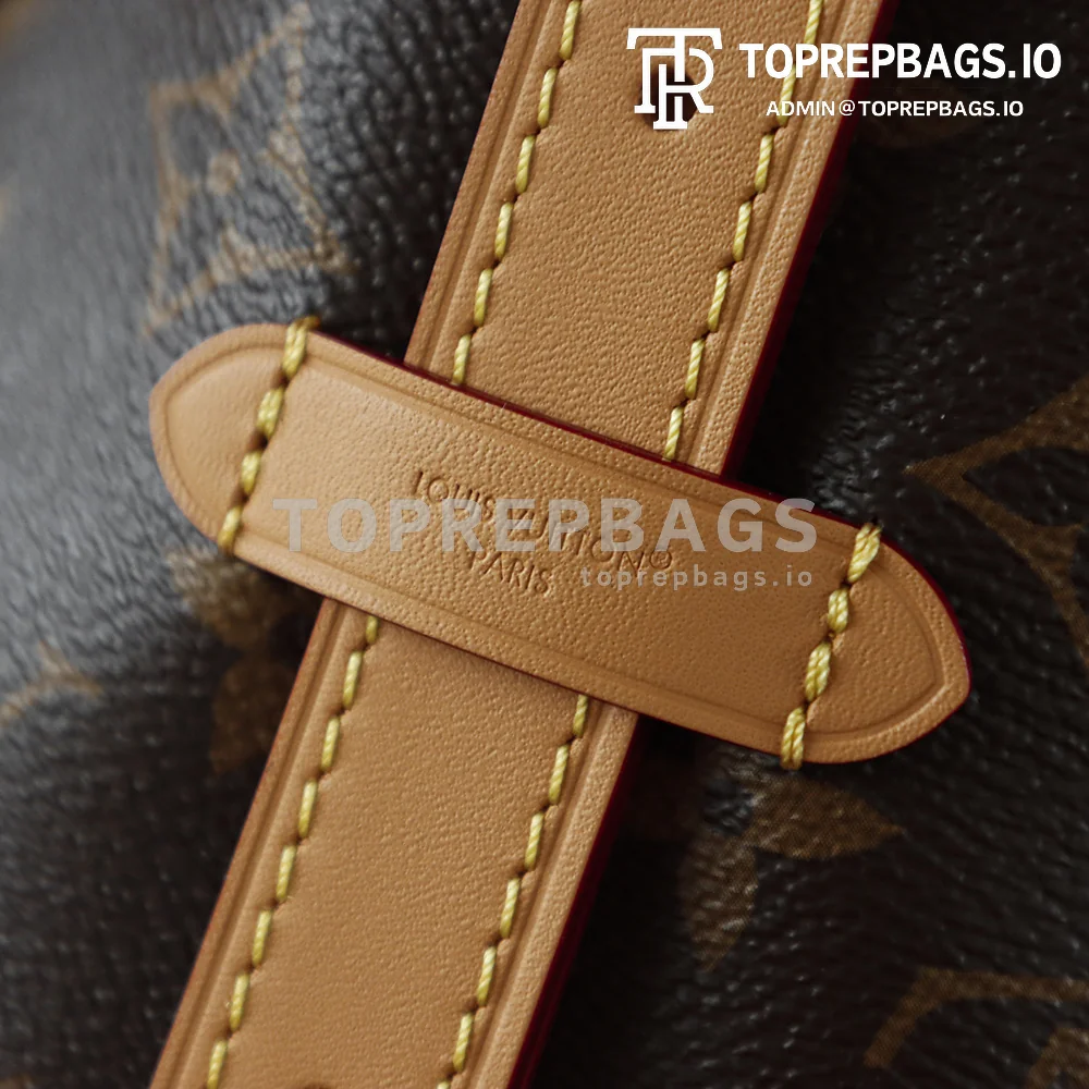 i1762938752467_8539_0_2 Louis Vuitton CarryAll in Brown