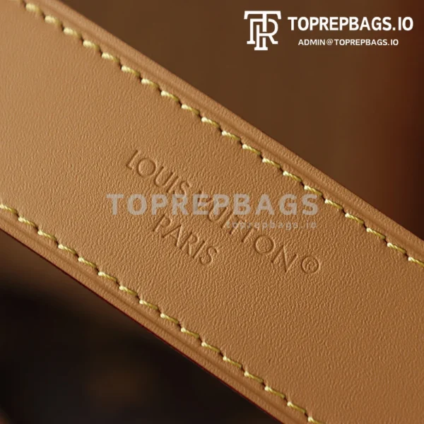 i1762938753405_4104_0_6 Louis Vuitton CarryAll in Brown