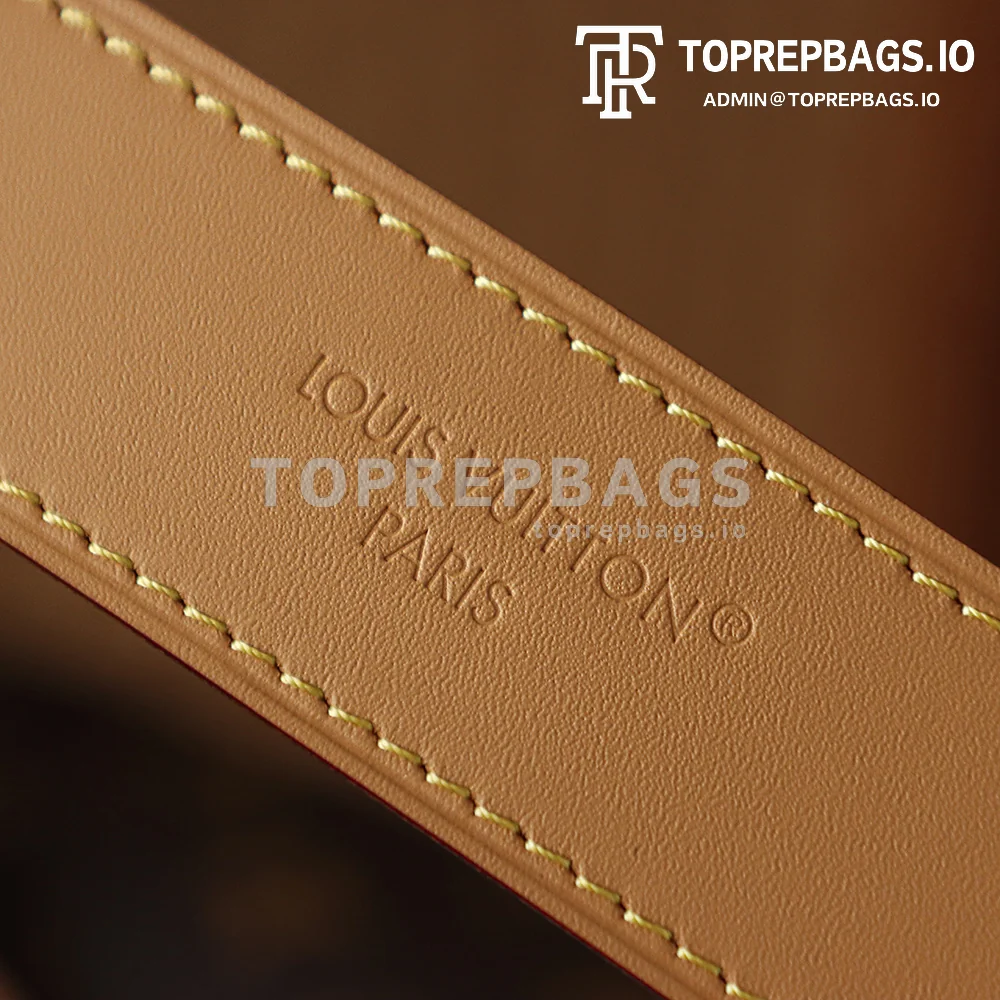 i1762938753405_4104_0_6 Louis Vuitton CarryAll in Brown