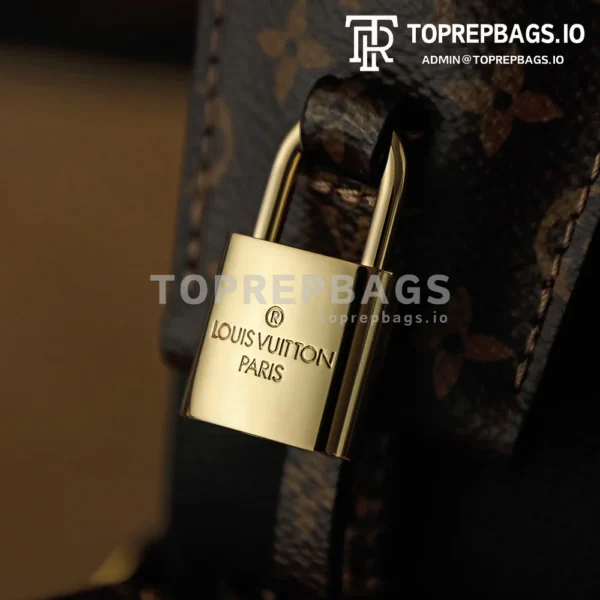 i1763460247831_357_0_4 Louis Vuitton Express Small in Black