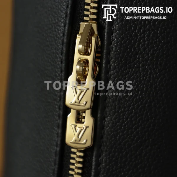 i1763460247832_8059_0_8 Louis Vuitton Express Small in Black