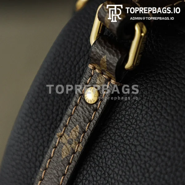 i1763460248020_9502_0_9 Louis Vuitton Express Small in Black