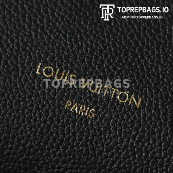i1763460249196_987_0_2 Louis Vuitton Express Small in Black