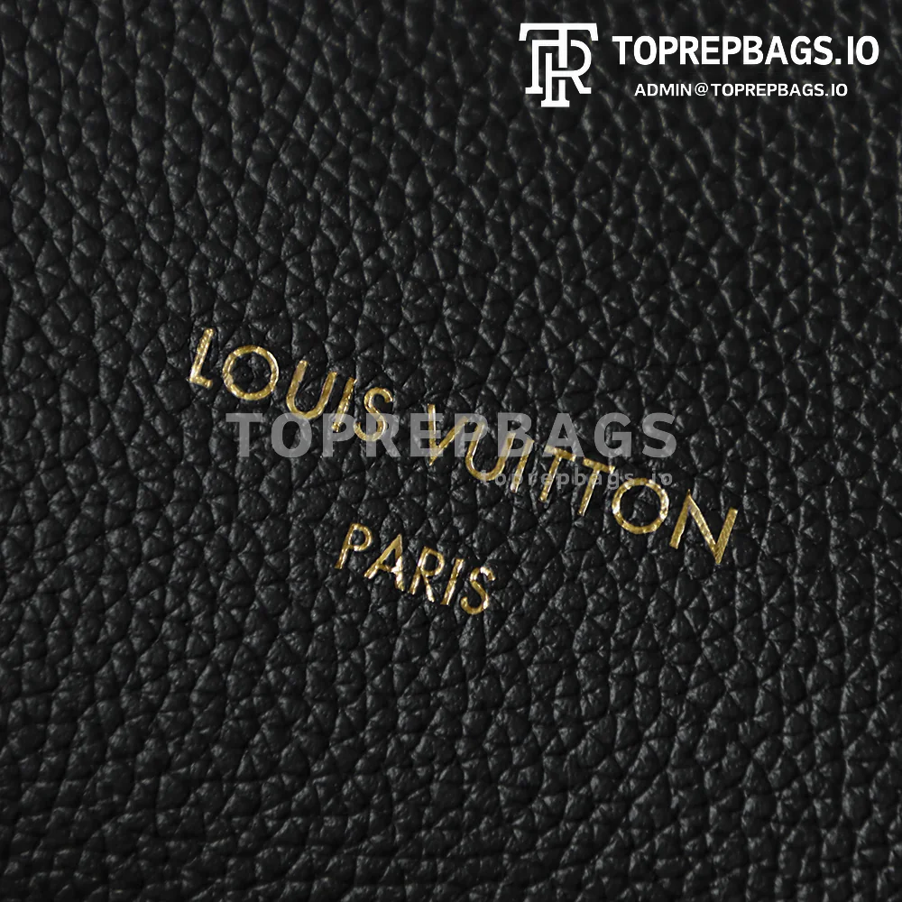 i1763460249196_987_0_2 Louis Vuitton Express Small in Black