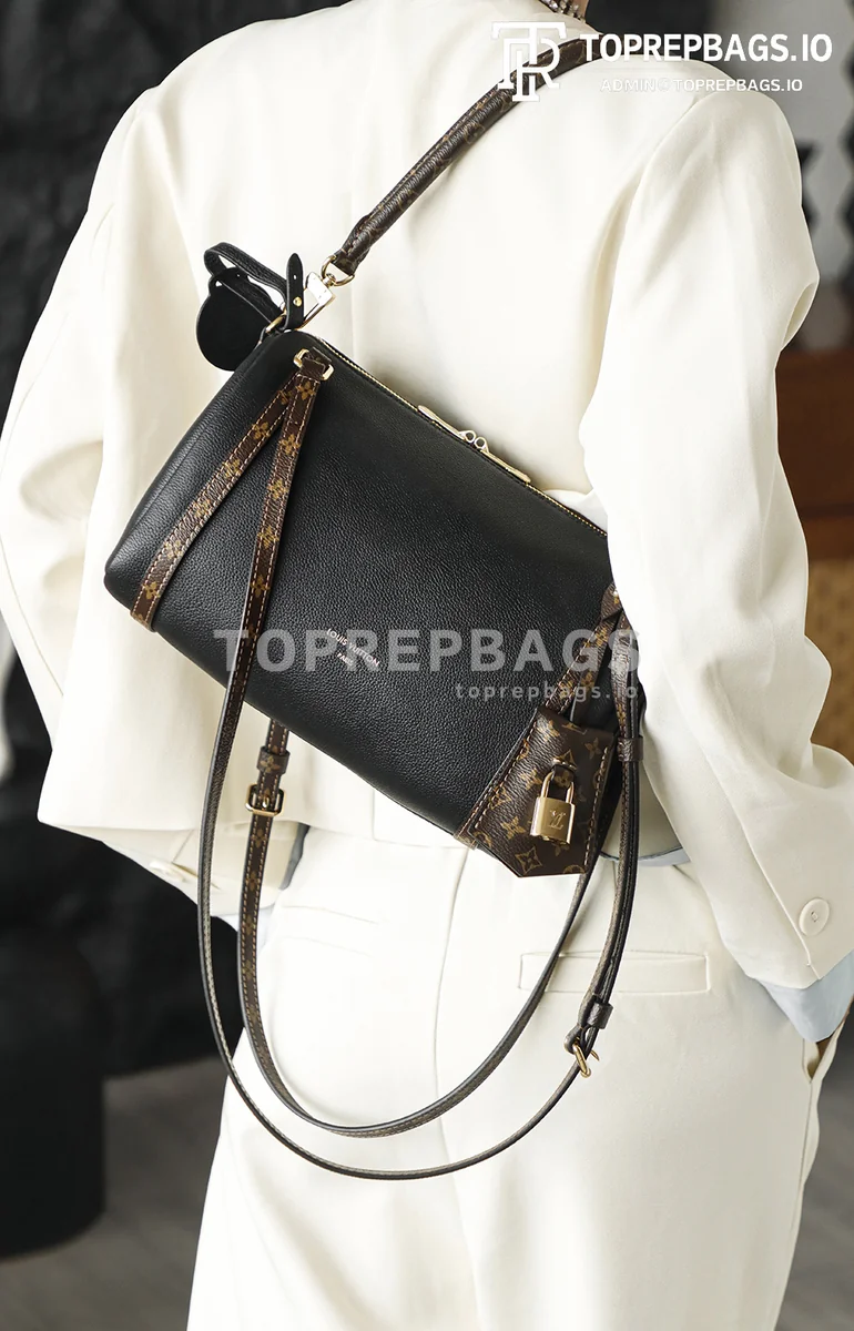 i1763460348532_9072_0_4 Louis Vuitton Express Small in Black