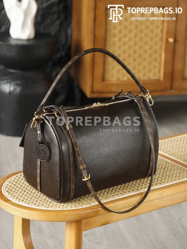 i1763460774553_4497_0_7 Louis Vuitton Express in Brown