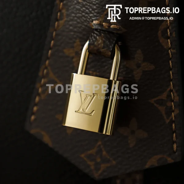 i1763460859185_3341_0_1 Louis Vuitton Express in Brown
