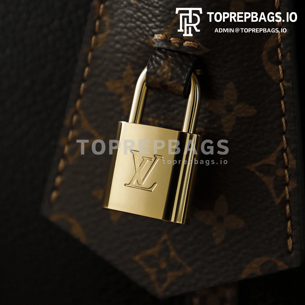 i1763460859185_3341_0_1 Louis Vuitton Express in Brown