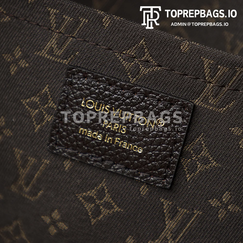 i1763460859338_287_0_6 Louis Vuitton Express in Brown