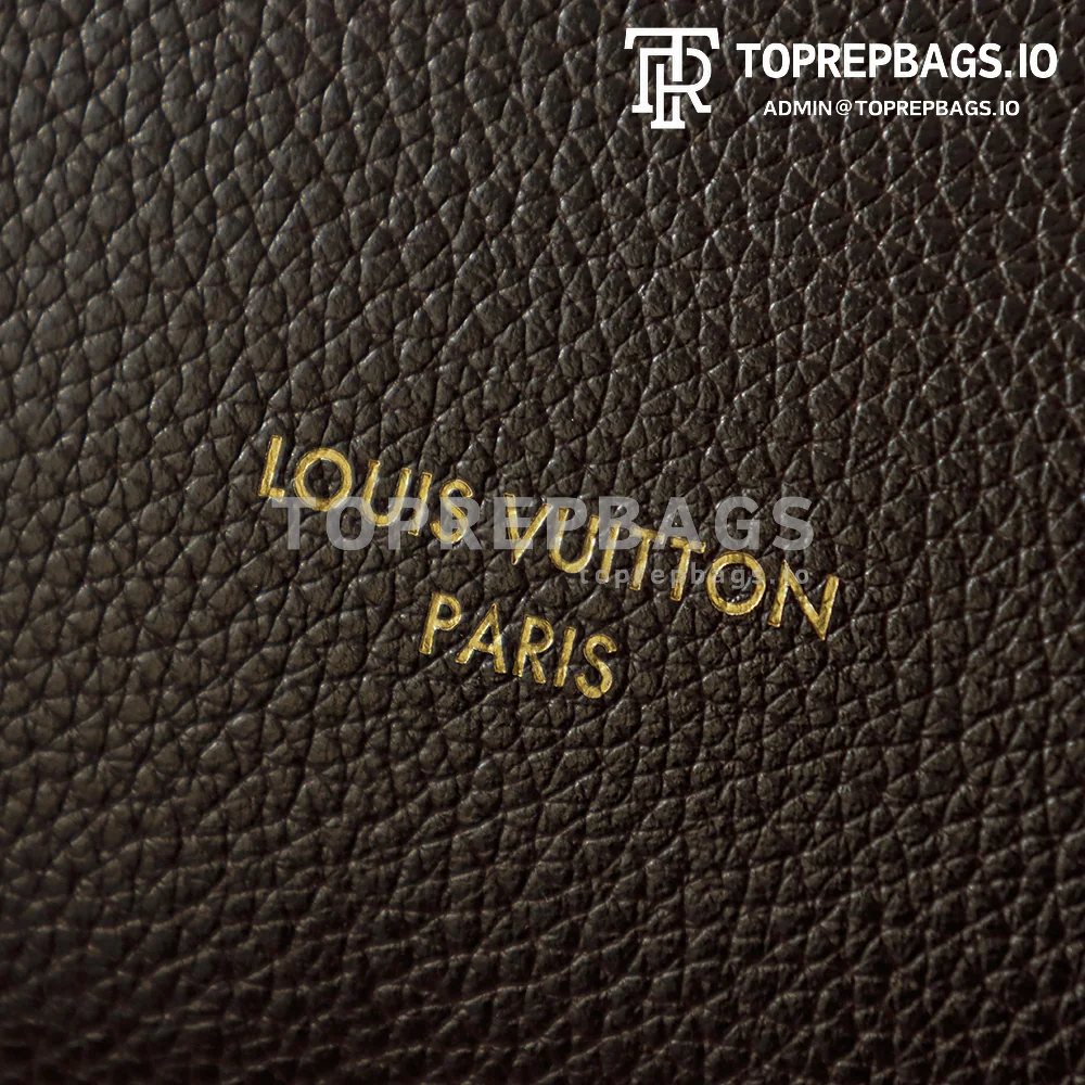 i1763460860255_2713_0_0 Louis Vuitton Express in Brown