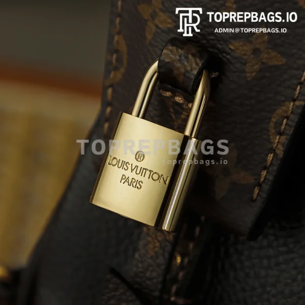 i1763460899403_4771_0_7 Louis Vuitton Express in Brown