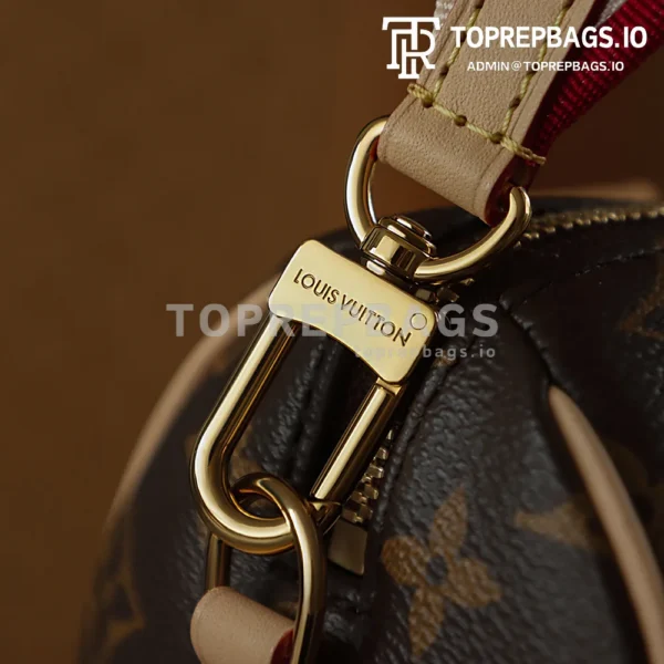 i1763461279348_186_0_2 Louis Vuitton Speedy in Brown