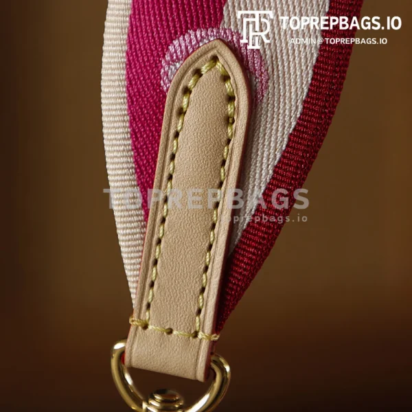 i1763461279377_8909_0_1 Louis Vuitton Speedy in Brown
