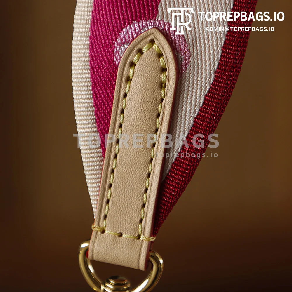 i1763461279377_8909_0_1 Louis Vuitton Speedy in Brown
