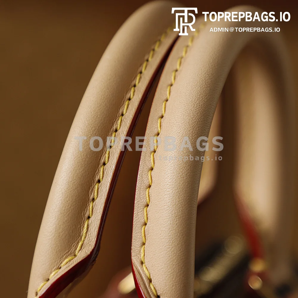 i1763461280269_6661_0_3 Louis Vuitton Speedy in Brown