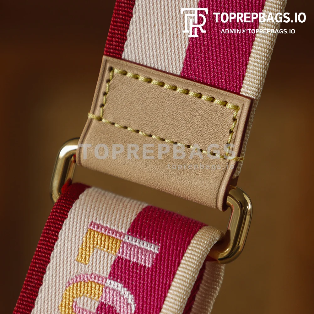 i1763461280307_3893_0_0 Louis Vuitton Speedy in Brown