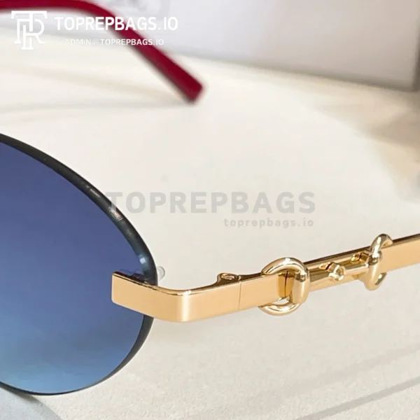 i1763526528829_8180_0_4 Gucci GG2051 Sunglasses in Blue