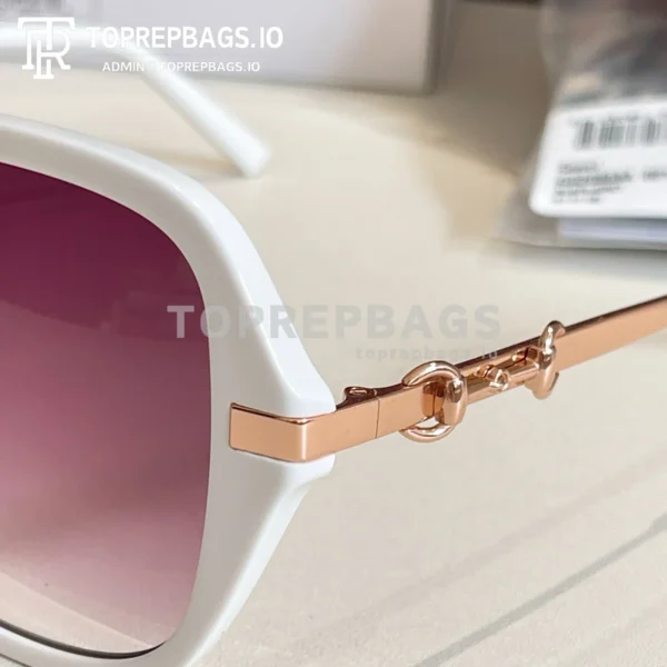 i1763526767543_3992_0_4 Gucci GG2055SA Sunglasses in Red